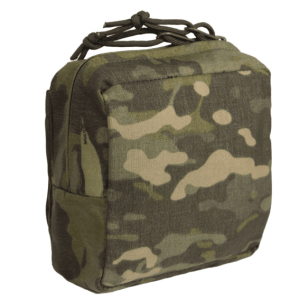 UTILITY POUCH MEDIUM – TEMPLAR’S GEAR