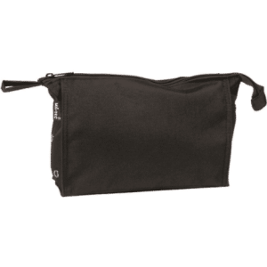 Necessär | Fler färger – Mil-Tec