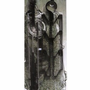 HYDRATION PACK CLEANING KIT 4-IN-1 – MIL-TEC