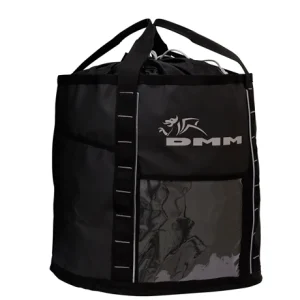 DMM Transit rope bag