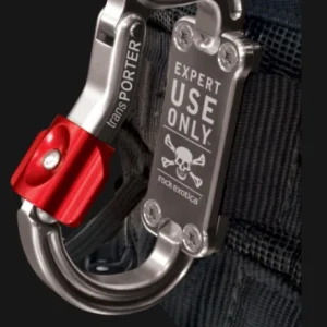 Rock Exotica - Transporter