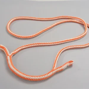 Teufelberger tREX Loopie, 19,1mm