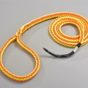 tREX Soft Eye Sling, 19mm