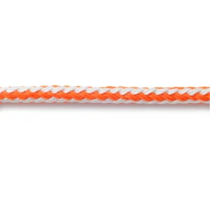 tREX Rigging Rep i olika dimensioner