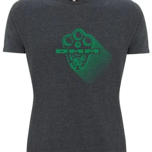 DMM T-Shirt