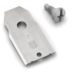 Automower® Enhance HSS knivar