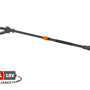 Husqvarna Aspire™ PE5 – med batteri och laddare