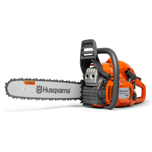 HUSQVARNA 445 e-series