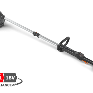 Husqvarna Aspire™ T28 – med batteri och laddare