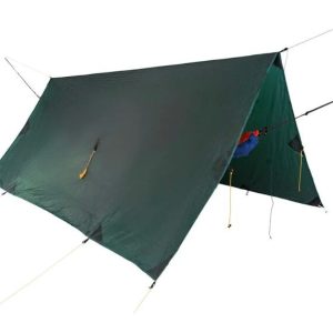 Fullmoon Tarp – All season Waterpro – Ticket To The Moon