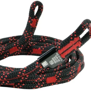 ART Snakeanchor