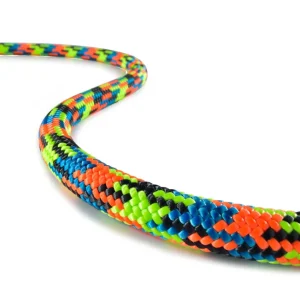 Xstatic (Pris/Meter)