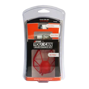 Echo Service Kit Y51004 (Motorsåg)